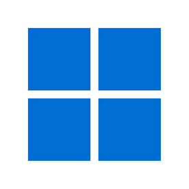 Windows
